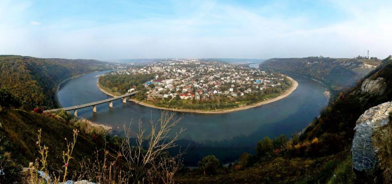 Погода село план неверкинского района