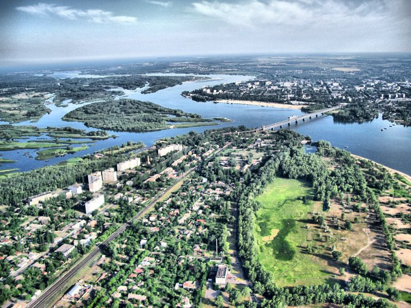 Знакомства для секса с женщинами в Кременчуге — Женщина ищет девушку