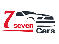 Seven Cars