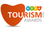 Kyiv Tourism Awards