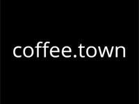 Coffee town
