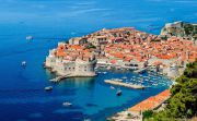 Бархатный сезон в Хорватии: для тех, кто стремится к активному отдыху