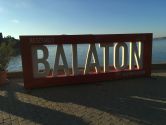 Як я змінив думку про Балатон: відпочинок за кордоном