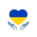 Допомога українцям в країнах Європи та світу - корисна добірка чатів