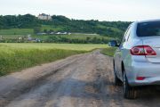 Як уникнути непередбачених витрат при оренді автомобіля