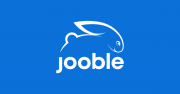 Топ 5 професій які дозволяють поєднувати подорож та роботу за версією Jooble