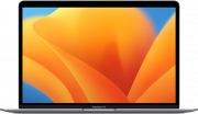 Apple MacBook Pro 16 у подорожі: плюси і мінуси