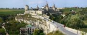 25 найкрасивіших замків Європи