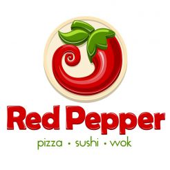 Red Pepper, Львів