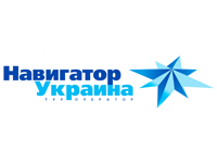 Туроператор «Навигатор Украина»