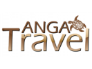 ANGA Travel