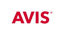 Avis Ukraine