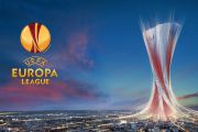 Футбольний туризм: як потрапити на фінал Ліги Європи 2015 у Варшаві