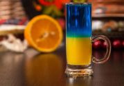 10 цікавих українських напоїв: вам спотикач або сирівець?
