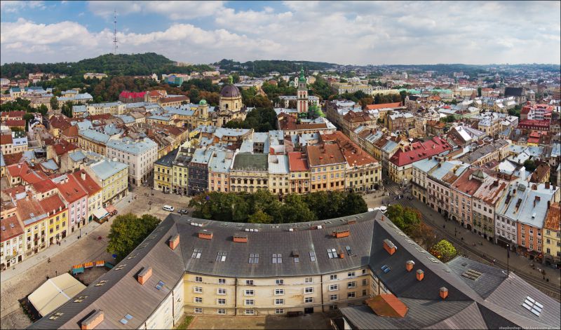 На Закарпатье в жутком ДТП погибла девушка: первые подробности и фото