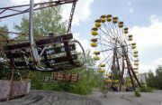 Трех-, четырёх- и семидневные плановые поездки в Чернобыльскую зону