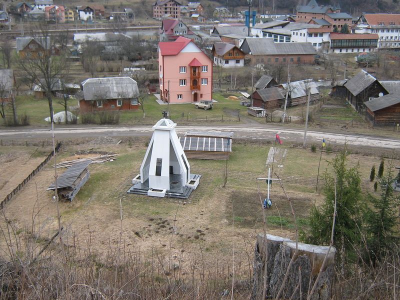 Евгений славский фото