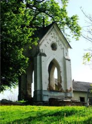 Catholic Church, Turylche