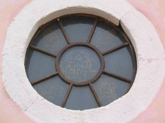 Армянский колодец, Каменец-Подольский
