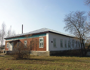 Museum Krolevetsky weaving, Krolevets