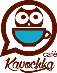 Coffee KavochkaSafe