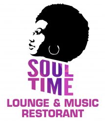Ресторан Соул тайм (Soul Time) Lounge & music restaurant