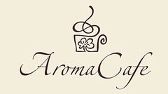Cafe Aroma (Aroma Cafe)