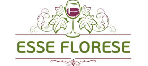 Restaurant Essay Flores