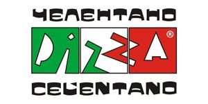 Фаст-фуд Пицца Челентано