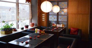Restaurant Sakura Kai