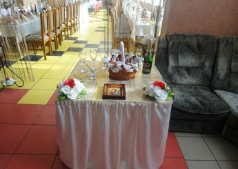 Cafe and Restaurant Rendezvous, Rovno