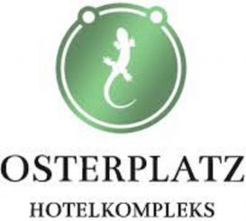 Hotel&Restaurant OsterPlatz
