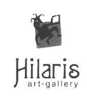 Художественная галерея Хиларис (Hilaris) 