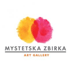 Gallery Mistets`kiy zbirka
