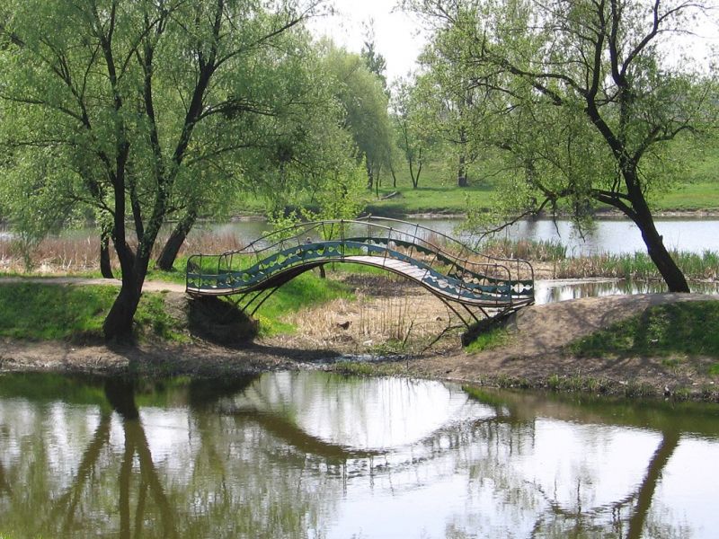 Парки таганрога адреса названия фото