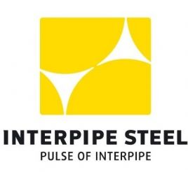 Interpipe Steel