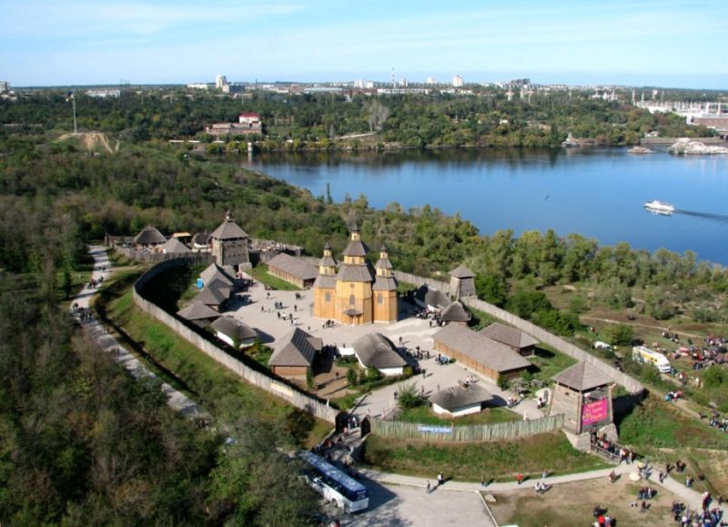 Ступино московская область википедия достопримечательности фото