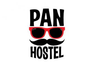 Pan Hostel