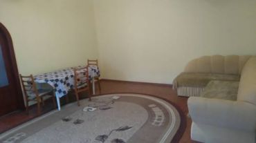 Apartament Pr.Svobody