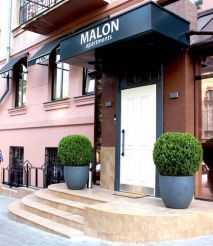 Malon apartments