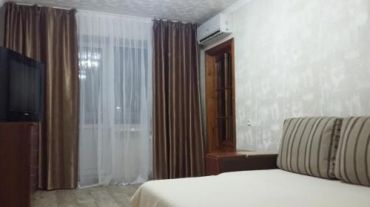 2 Bedroom on Kylika 118 street