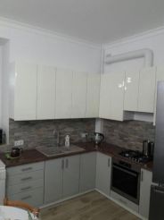 Lviv Apartment near city centre