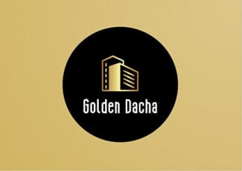 Golden Dacha