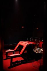 Red room Lviv