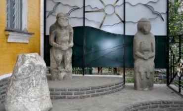 Museum Lubni