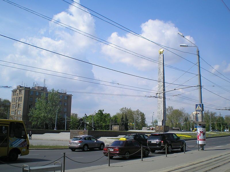 улица 10 апреля одесса
