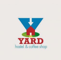 Хостел Yard&Coffee Shop, Чернівці